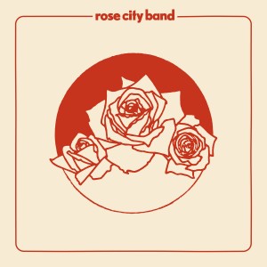 Roses Are Red Mac Band Mp3 Download