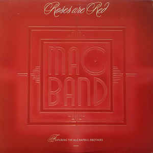 Roses Are Red Mac Band Mp3 Download